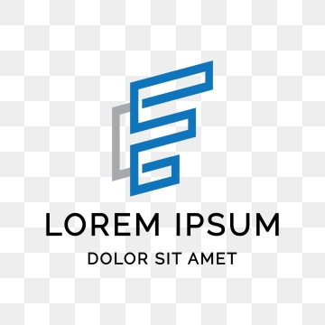 360x360 Vector Charts Compiled, Letter, Classification And Labelling