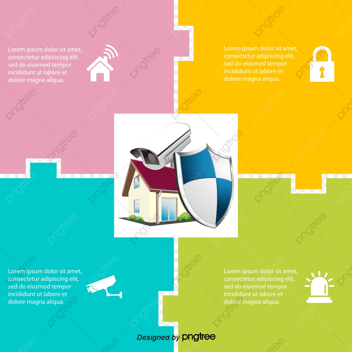 1200x1200 Vector Security Theme Charts, Security Chart Theme, Security
