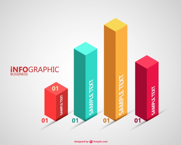 626x500 Chart Vectors, Photos And Free Download