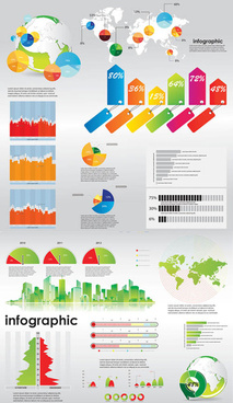 213x368 Charts Clip Art Free Vector Download