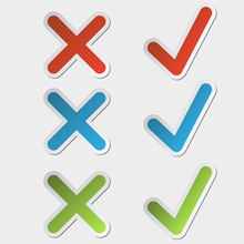 220x220 Free Vector Of The Day