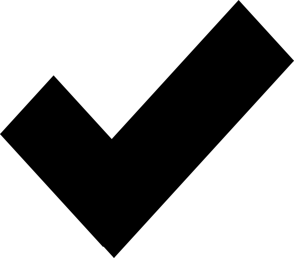 980x862 Pig Clipart Images And Photos Free