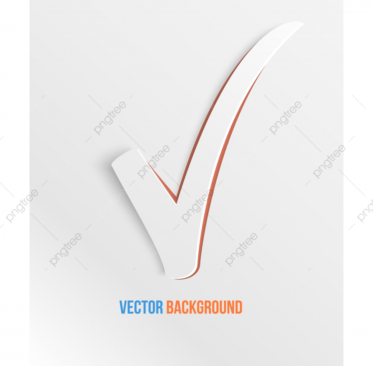 1200x1177 Vector Check Abstract Web Design, Check, Mark, Symbol Png