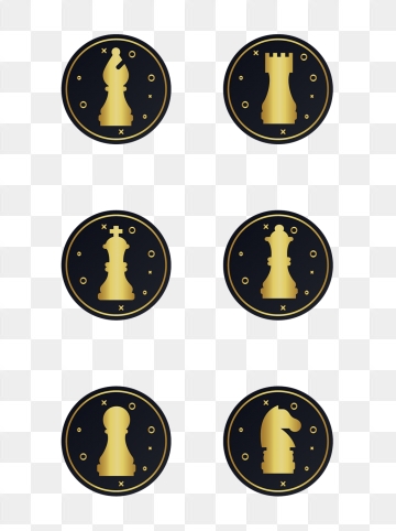 360x482 Chess Pieces Png Images Vector And Free Download