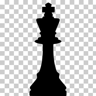 310x310 Pieces Vector Png Cliparts For Free Download Uihere