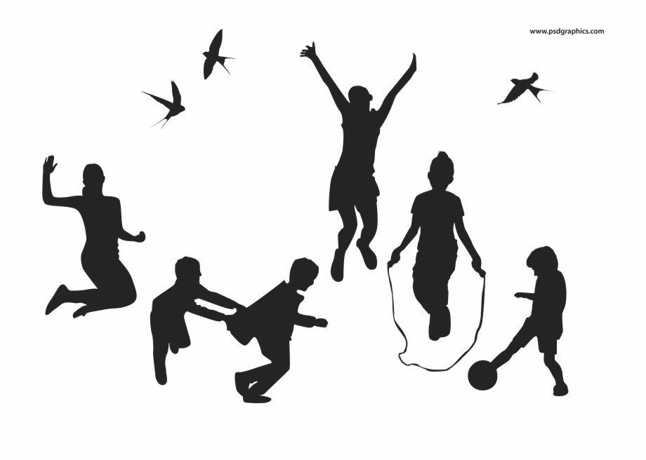 Fitness Vector Kid 920x656 Fitness Vector Kid