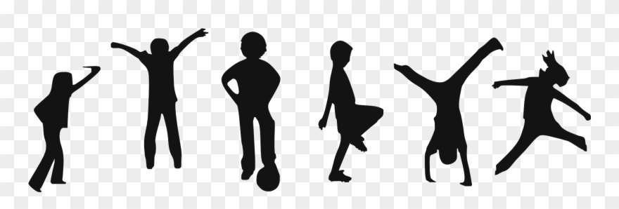 Mother And Child Silhouette Clip Art Free 880x298 Mother And Child Silhouette Clip Art Free