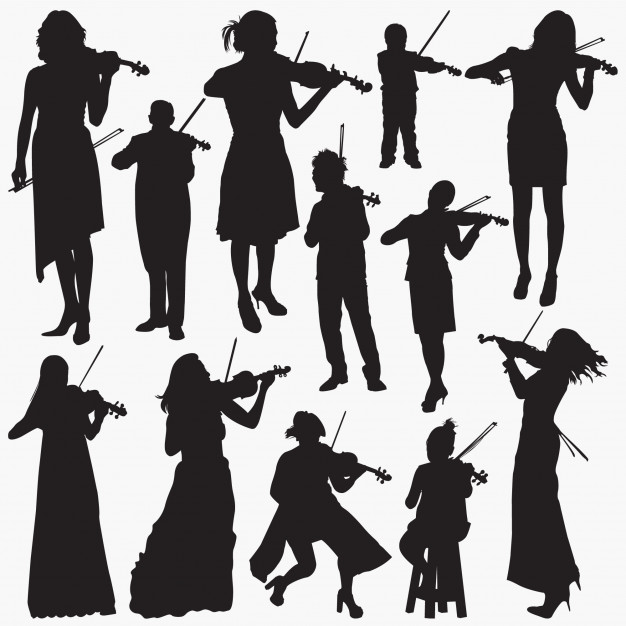 Children Silhouette Vectors, Photos And Free Download 626x626 Children Silhouette Vectors, Photos And Free Download