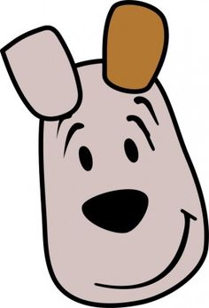 Free Vector Clip Art Images