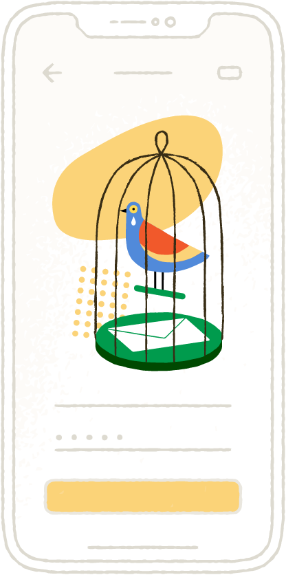 416x836 Free Vector Illustrations Ouch Pics