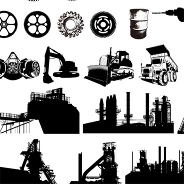 368x368 Vector Free Vector Download