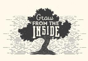 286x200 Clipart Free Vector Art