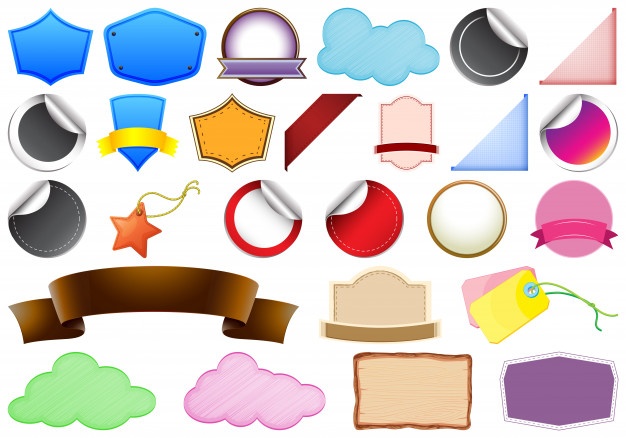 626x438 Clipart Vectors, Photos And Free Download