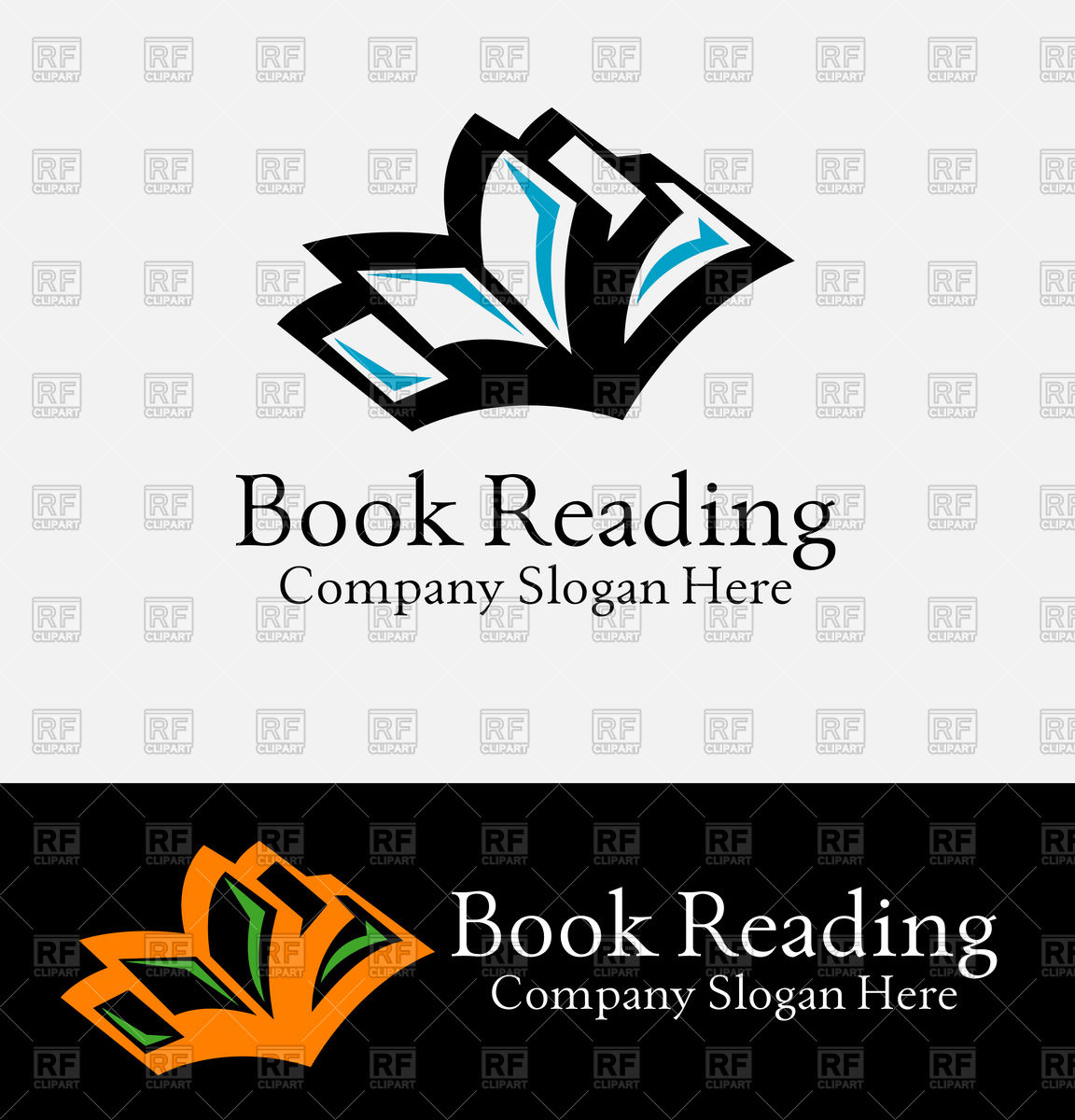 1152x1200 Book Logo Vector Image Of Icons And Emblems Shahidstco