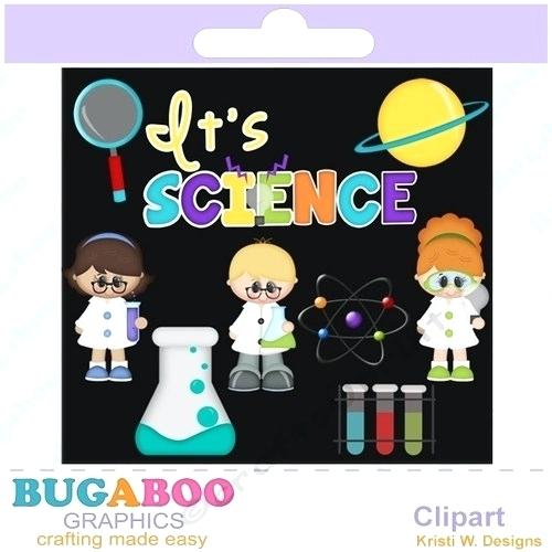 500x500 Commercial Use Clipart