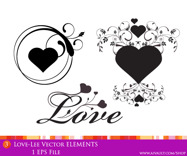 600x500 Free Love Clipart, Valentines Day Clipart Vector +