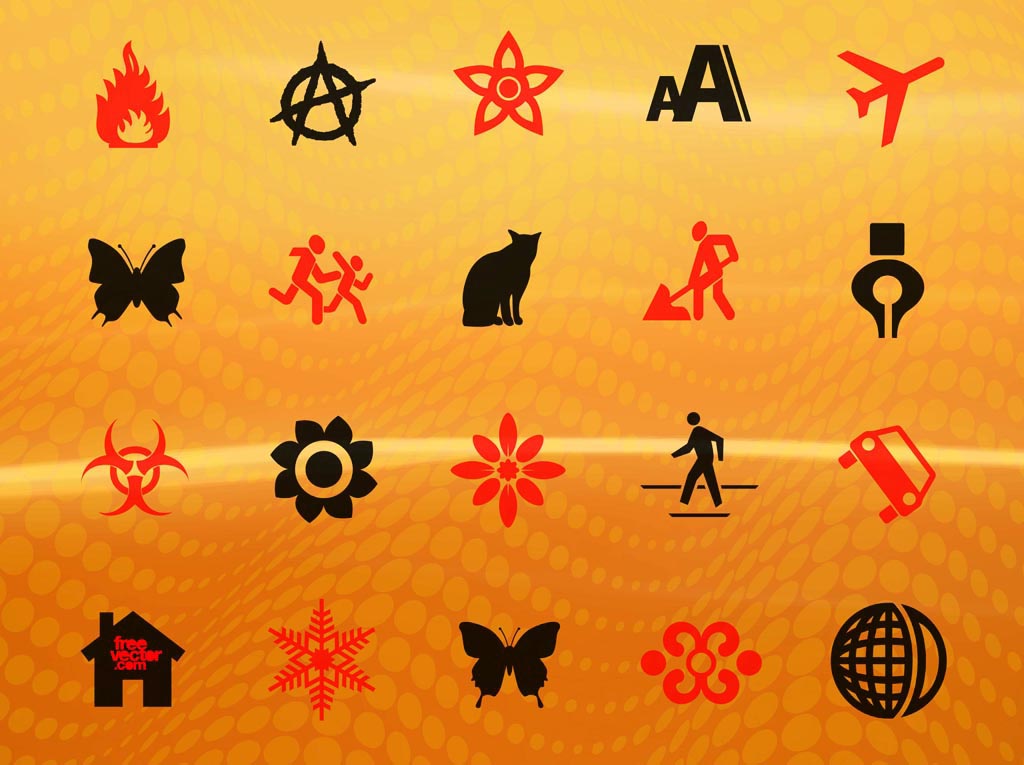 1024x765 Illustrator Clip Art Vector Art Graphics