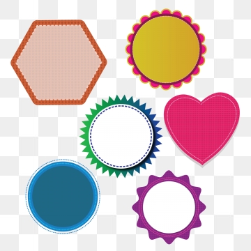 360x360 Illustrator Free Vector Png, Vector, And Clipart