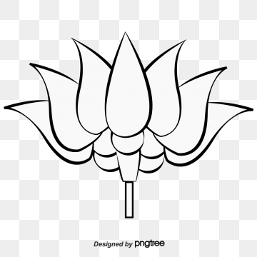 360x360 Illustrator Vector Clipart Png, Vector, And Clipart