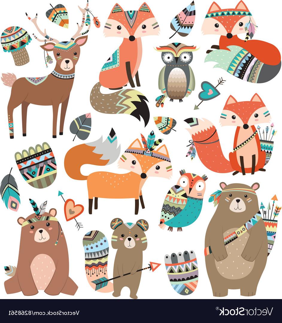 942x1080 Best Tribal Graphics Clip Art Vector Cdr Free Vector Art, Images