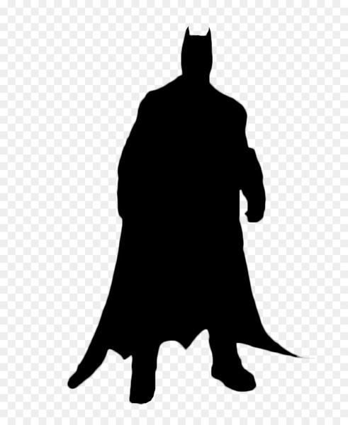 491x600 Clip Art Vector Graphics Logo Vinyl Cutter Computer Software