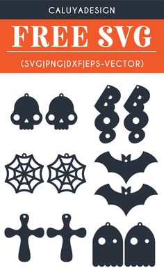 Free downloadable templates for vinyl cutter