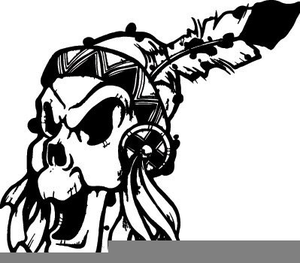 300x263 Free Vector Clipart Vinyl Cutters Free Images