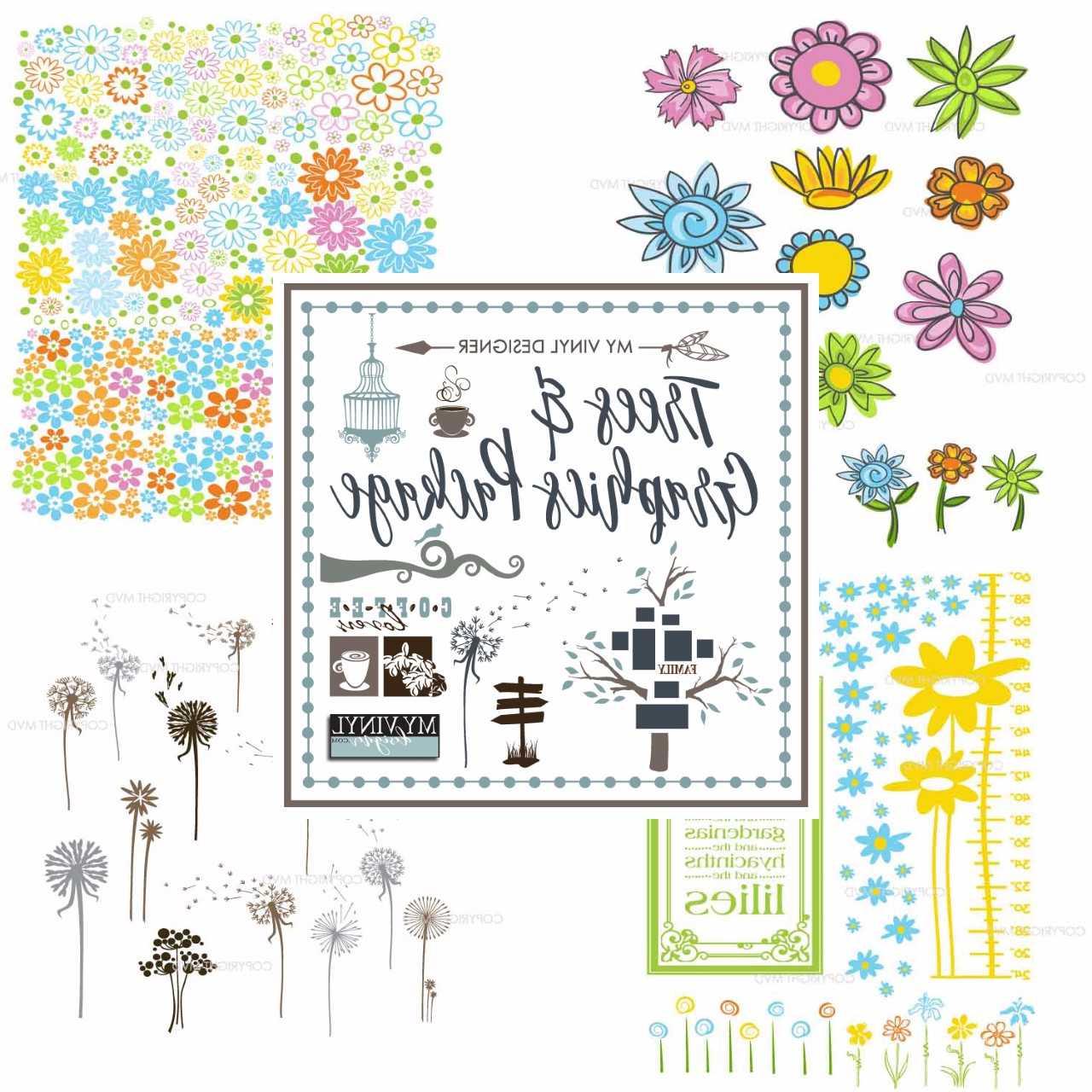 1280x1280 Hd Vinyl Cutter Nail Art Vector Design Free Vector Art, Images