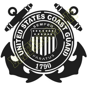 300x300 Vector Clipart For Vinyl Cutter Free Images