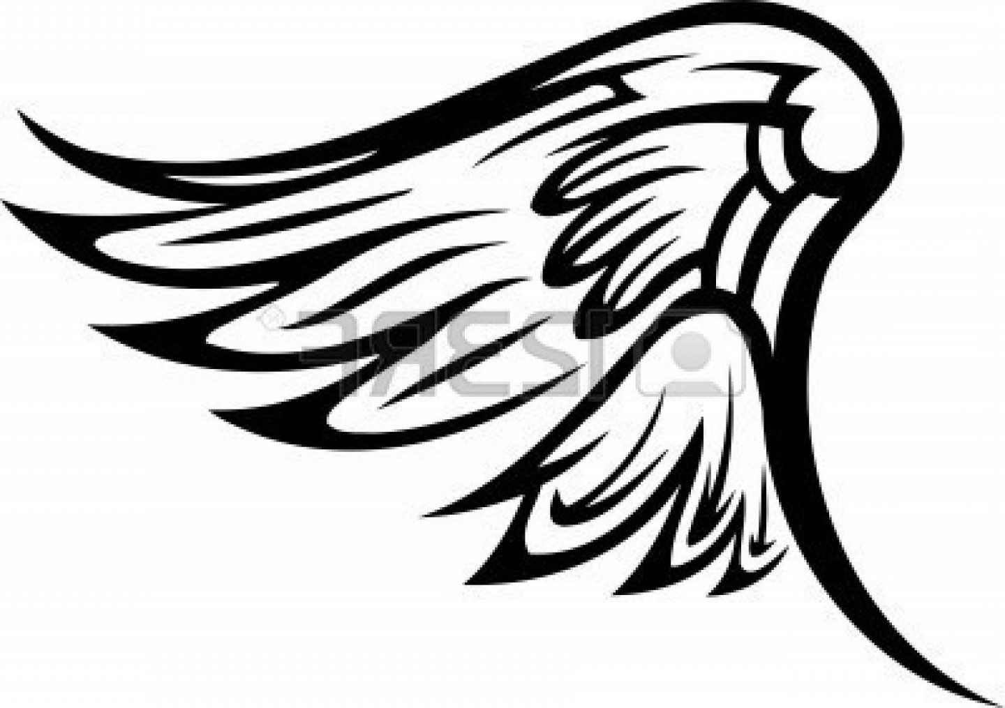 1440x1015 Vinyl Cutting Clipart Free Free Cliparts Download Images