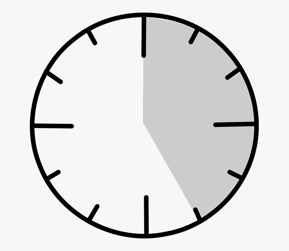 920x800 Chronometer Time Free Vector Graphic