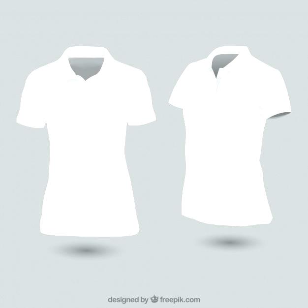 626x626 Fresh Clothing Templates For Illustrator Free Vector