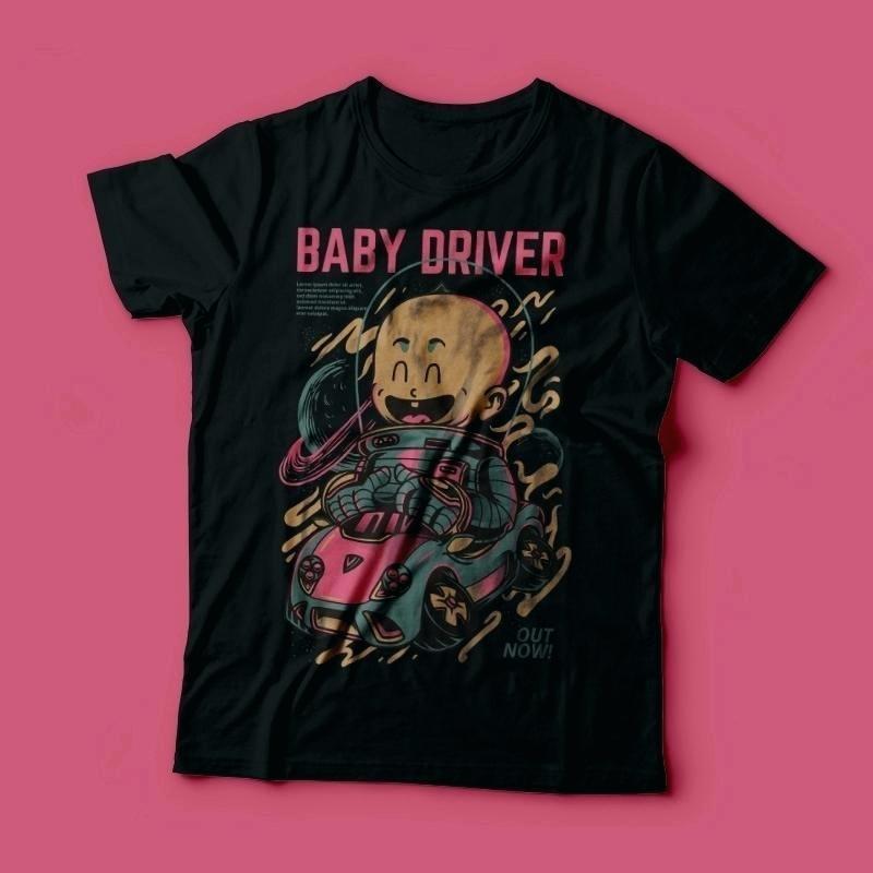 800x800 Baby Clothes Patterns Paper Template Apparel Shirt Template Images