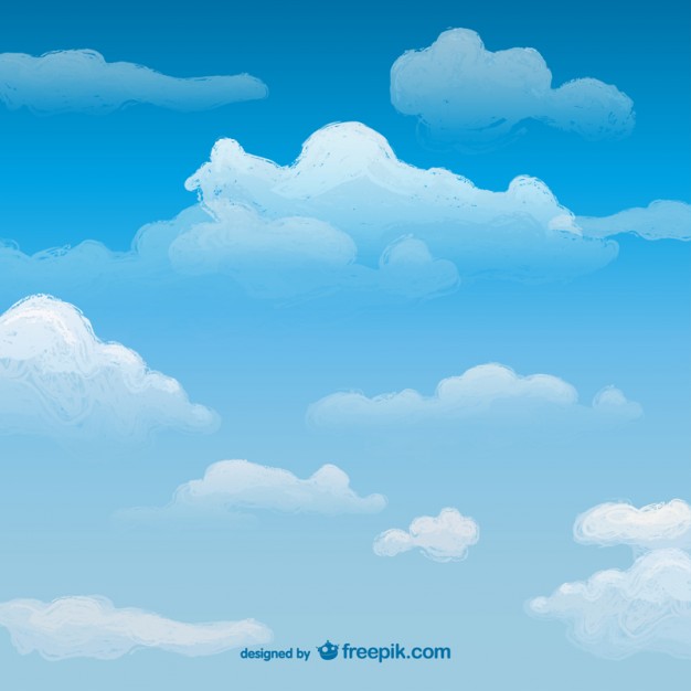 626x626 Cloud, Sky, Light, Graphics, Illustration, Blue Png Clipart Free