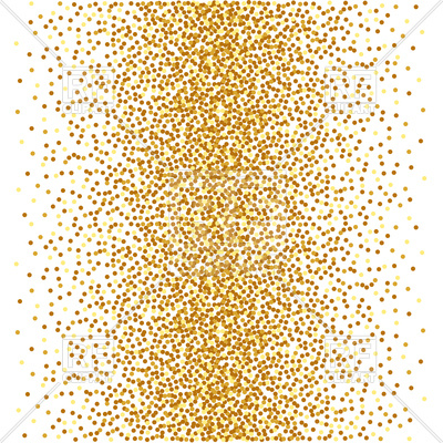 Free Vector Confetti Background