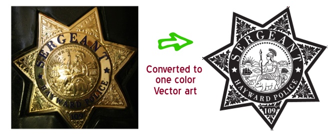 Free Vector Converter At Vectorified Com Collection Of Free