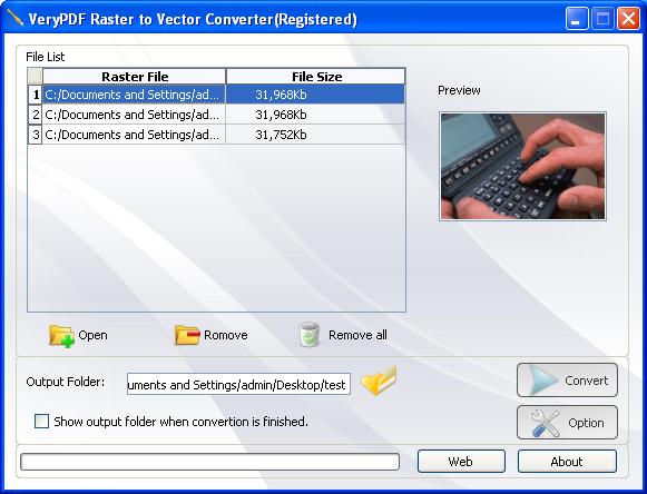 581x444 Bmp To Vector Pdf Converter Convert Bmp To Vector, Bmp To Pdf