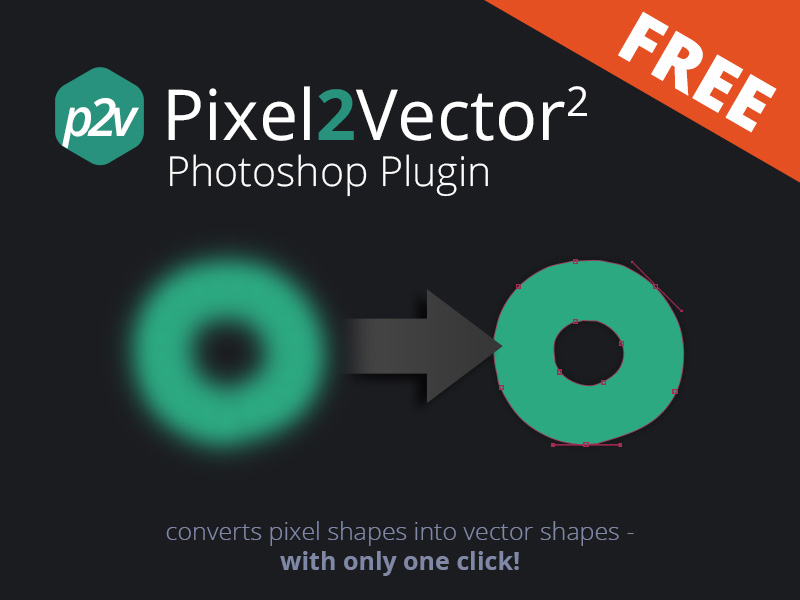 800x600 Free Pixel To Vector Converter