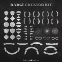 200x200 Creator Free Vector Graphic Art Free Download