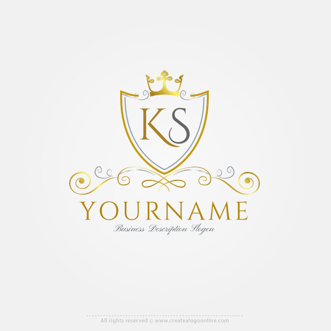 650x650 Free Logo Maker Create Logo Online Free Logo Designer