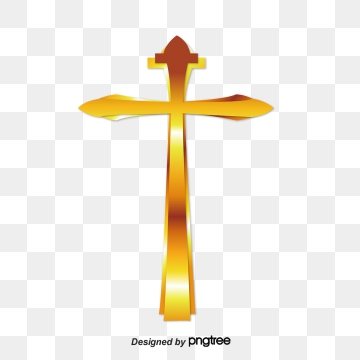 Cross Png, Vector, And Clipart With Transparent Background 360x360 Cross Png, Vector, And Clipart With Transparent Background