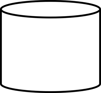 401x368 Database Free Vector Download