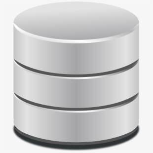 310x310 Free Vector Database