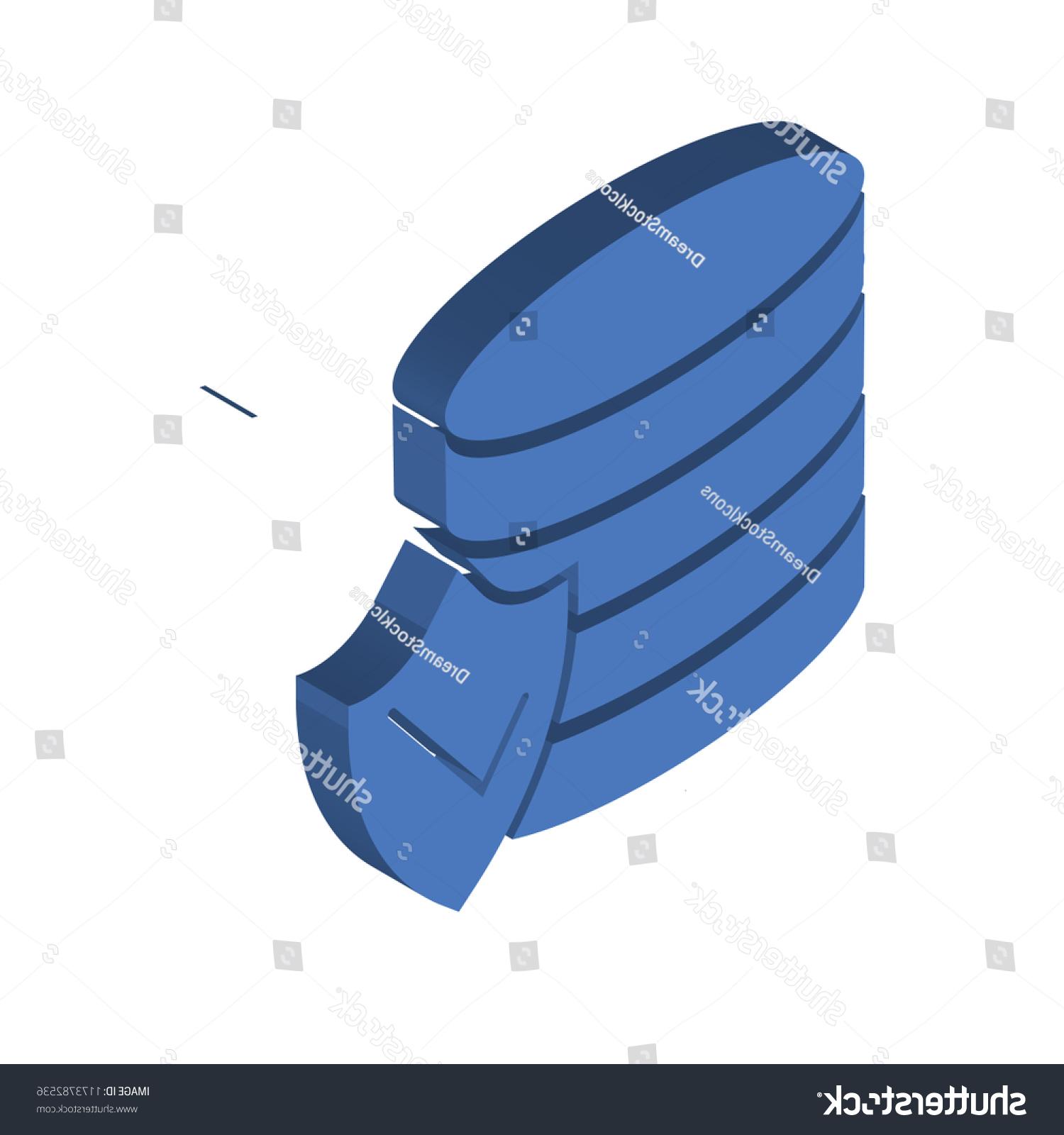 1500x1600 Top Vector Database View Cdr Free Vector Art, Images, Graphics