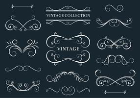 286x200 Decorative Elements Free Vector Art