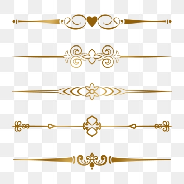 Vector Decorative Lin Vector, Free Download Abstract Lines, Line 360x360 Vector Decorative Lin Vector, Free Download Abstract Lines, Line