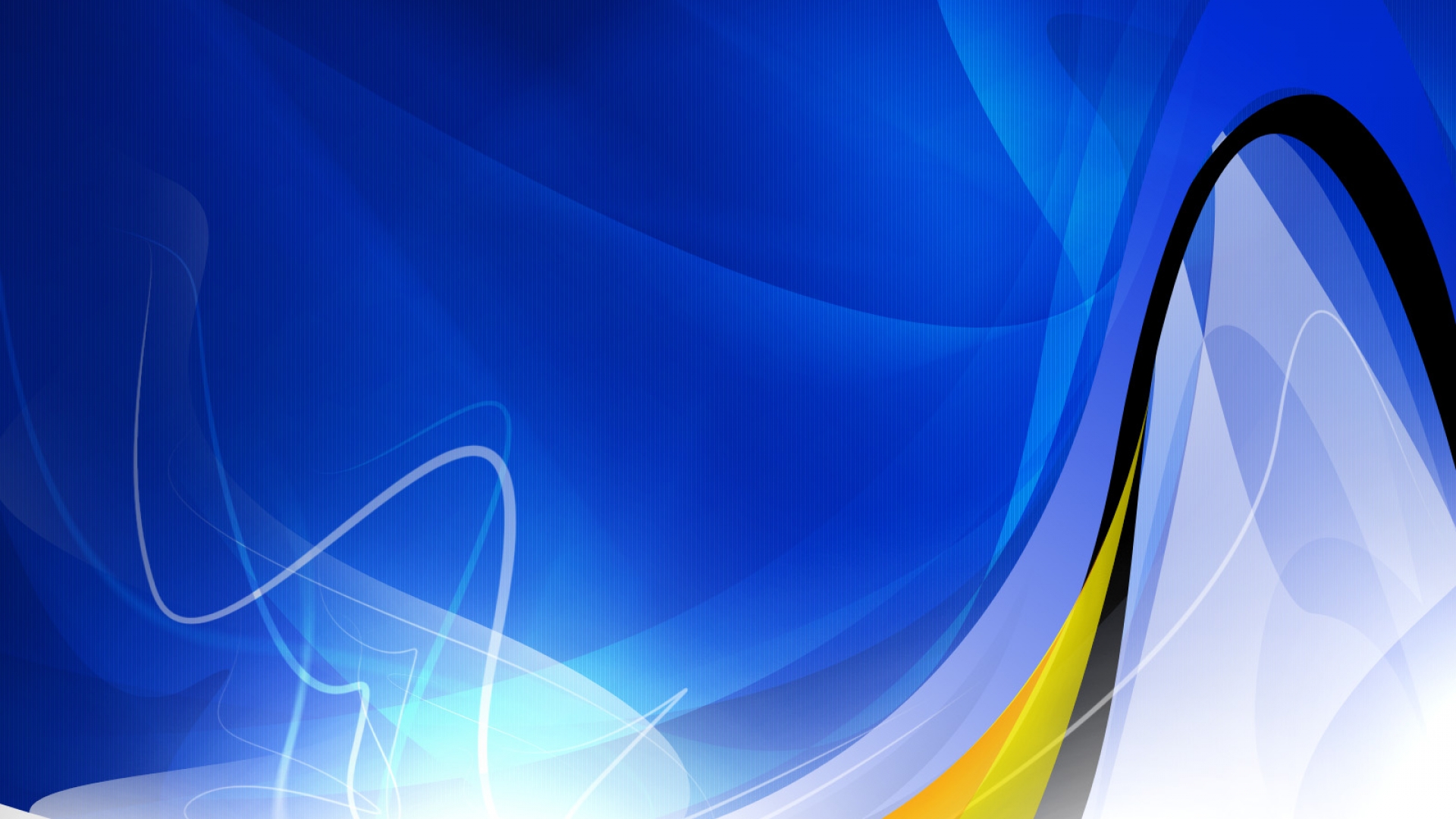 1920x1080 Download Free Vector Wallpaper Px High Definition