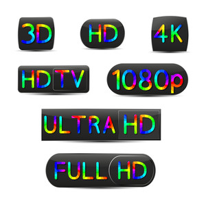 300x300 Analyse Definition Royalty Free Vectors