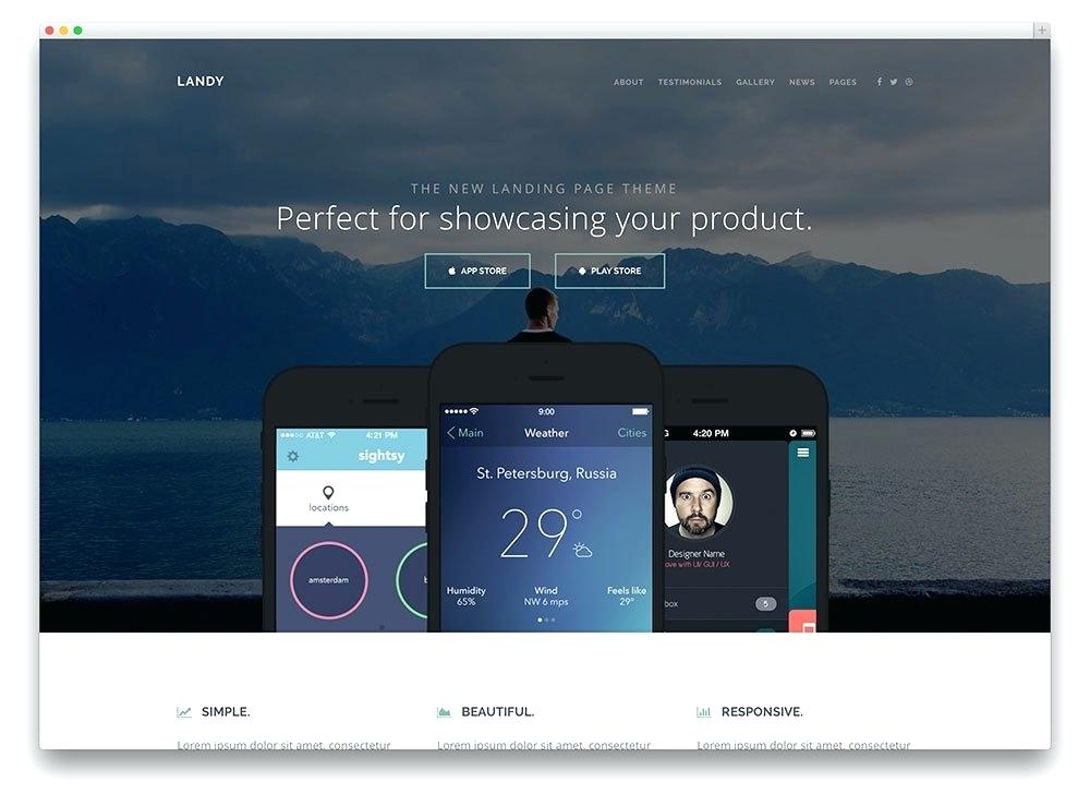 1000x739 Business Profile Cover