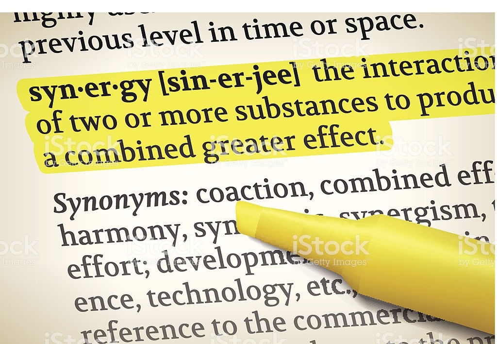 1024x708 Definition Free Vector Art Downloads